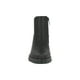 thumbnail image 3 of Botin Oly Negro Alquimia, 3 of 6