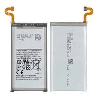 Genérico - Bateria Nueva + Kit Herramientas Para Samsung S9 G9600