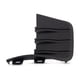 thumbnail image 4 of Funda De Parachoques Moldeada En La Parte Delantera Texturizada Para Chevy Silverado 1500 2019 2022, 4 of 9