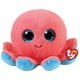 thumbnail image 1 of Peluche Sheldon Pulpo 36390, 1 of 2