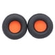 thumbnail image 1 of Reemplazo de cojines almohadillas suaves para auriculares para Hesh naranja, 1 of 5