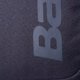 thumbnail image 5 of MOCHILA PADEL BABOLAT COURT LITE, 5 of 5