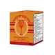 thumbnail image 4 of Ungüento Herbal Tailandés Amarillo Golden Cup 50 g, 4 of 7