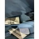 thumbnail image 1 of Cartera T\/U Segunda Mano Mujer, 1 of 3