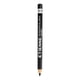 thumbnail image 1 of Delineador De Ojos Noir, 6 g, 1 of 1