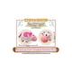 thumbnail image 2 of Videojuego Xseed Games Story of Seasons: Friends of Mineral Town PlayStation 4, 2 of 9