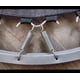 thumbnail image 5 of Resortes para trampolín BEITESI 8,7 cm Pack de 15 galvanizados, 5 of 6