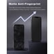 thumbnail image 3 of Protector de pantalla GIGIKISS mate para iPhone 13 Pro Max/14 Plus, 3 of 7