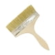 thumbnail image 4 of Pincel De 8 Pulgadas Con Mango De Madera Para Manualidades, Para Pintar Manchas De Aceite, Muebles, 4 of 5
