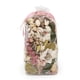 thumbnail image 3 of Potpourri ANDALUCA Secrets of Spring, bolsa de 590 ml con aroma a popurrí, 3 of 7