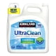 thumbnail image 1 of Detergente Líquido Hipoalergénico Ultra Clean Kirkland 5.73L, 1 of 2