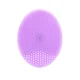 thumbnail image 1 of Silicone Cleansing Massage Brush Two Piece Set Exfoliating Skin Care Beauty Tool Waterproof Deep Cleansing Mask Stirring Stick, 1 of 3