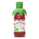 thumbnail image 1 of Miel Stevia Botella, 272 g, 1 of 2