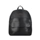 thumbnail image 1 of Mochila Secret Provenza SC6 L Negro, 1 of 5