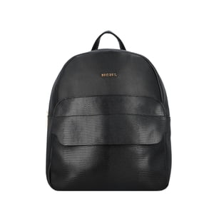 Mochila Secret Provenza Sc6 L Negro