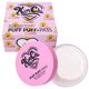 thumbnail image 1 of Polvo fijador Kimchi Chic Beauty Puff Pass 01 Ivander, 1 of 9