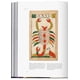 thumbnail image 4 of Astrología. La Biblioteca De Esoterismo, 4 of 10