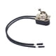 thumbnail image 3 of Interruptor De Palanca Resistente, Accesorios Fáciles De Instalar, Interruptor De Palanca Con Cable B, 3 of 3