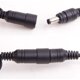 thumbnail image 5 of Paquete de batería 18650 de 6 secciones, paquete de batería de luz de bicicleta de alta velocidad de 8,4 V, paquete de batería recargable, luz delantera para bicicleta, potencia de 8,4 V, 10800 mAh, p, 5 of 7