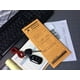 thumbnail image 3 of Sobres para llaves Morprofit Shop Supplies 10 × 24 cm, paquete de 100, 3 of 3