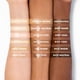 thumbnail image 3 of Hidratante teñido e.l.f. Halo Glow Skin Tint SPF 50 6 Light Cool, 3 of 3