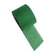thumbnail image 1 of Cinta De Lino Con Imitación De Alambre Para Decorar Escenarios, Cumpleaños, Halloween, Color Verde, 1 of 3