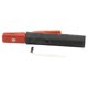 thumbnail image 2 of Soporte para electrodos Forney 56000 200A, pinza roja y negra, 2 of 2