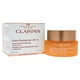 thumbnail image 1 of Crema de Día Extra Reafirmante SPF 15 de Clarins para Unisex - 1.7 oz Crema, 1 of 5