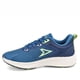 thumbnail image 2 of Zapatilla Niño Spring Azul, 2 of 8