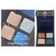 thumbnail image 1 of Paleta de Sombras de Ojos Viseart Paris Petits Fours Lapislázuli, 1 of 3