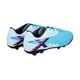 thumbnail image 3 of Zapatos De Futbol Genio 4 Adulto, 3 of 5