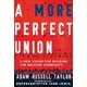 thumbnail image 1 of Libro Broadleaf Books: Una Unión Más Perfecta, 1 of 1