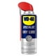 thumbnail image 1 of Lubricante en seco WD-40 Specialist con pajita inteligente de 300 ml, 1 of 8