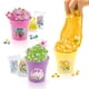 thumbnail image 2 of Kit Slime Flores DIY pack 3, 2 of 2