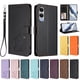 thumbnail image 3 of Funda de Gato tipo Libro para Samsung Galaxy S25 Edge, Negro, 3 of 6