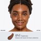 thumbnail image 2 of Base Estée Lauder Double Wear Stay-in-Place 30 ml 8N1, 2 of 9