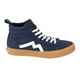 thumbnail image 1 of ZAPATILLAS URBANAS MAUI GIGANT HOMBRE | 5Z273 - Talla 39, 1 of 4