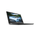 thumbnail image 1 of Notebook 5480 14 (i7 7ma 12gb Ram 512gb Ssd) Grado A Reacondicionado, 1 of 3