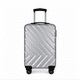 thumbnail image 1 of Maleta Cabina De 10 Kg Equipaje Chica Ruedas Viaje Avión, 1 of 6