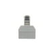 thumbnail image 2 of Splitter De Teléfono Rj11 1×2 Macrotel – Telefonía, 2 of 3