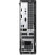 thumbnail image 5 of Desktop Dell OptiPlex 7020 i5-14500 8 GB DDR5 256 GB SSD, 5 of 9