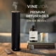 thumbnail image 3 of Aceite aromático VINEVIDA Scent NO. 1000 Inspired by My Way 120 ml, 3 of 8