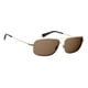 thumbnail image 3 of Lentes De Sol Modelo PLD 6107/S/X, 3 of 3