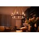 thumbnail image 3 of Bombilla LED Philips BA11 Candelabro (E12) 3,3 W (40 W Eq.) 3000 K, 3 of 5