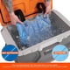 thumbnail image 3 of Chaleco Refrigerante Ergodyne Ligero 1,4 kg con Toalla Incluida, 3 of 9