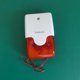 thumbnail image 4 of Sistema de alarma de seguridad Strobe Siren Tokatuker DC9-12V, 4 of 6