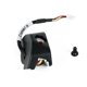 thumbnail image 2 of Cámara FLASHFORGE Adventurer 5M/AD5X para impresora 3D, 2 of 8