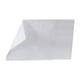 thumbnail image 1 of El Papel De Filtro De La Campana Extractora Cubre El Hotel Del Restaurante De Los Filtros De Aceite Del Papel De Filtro, 1 of 5