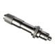 thumbnail image 1 of Herramienta De Medición De Cabeza De Micrómetro, Equipo De Accesorios De 0-13mm, Micrómetro Ajustable, 1 of 5