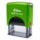 thumbnail image 1 of Timbre Shiny Eco Rpet 842 Garetto, 1 of 2